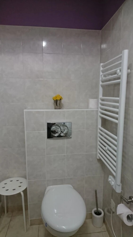 L'Escale Chambres d'Hotes