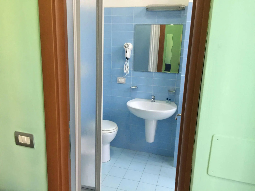 MoonLight Suite
