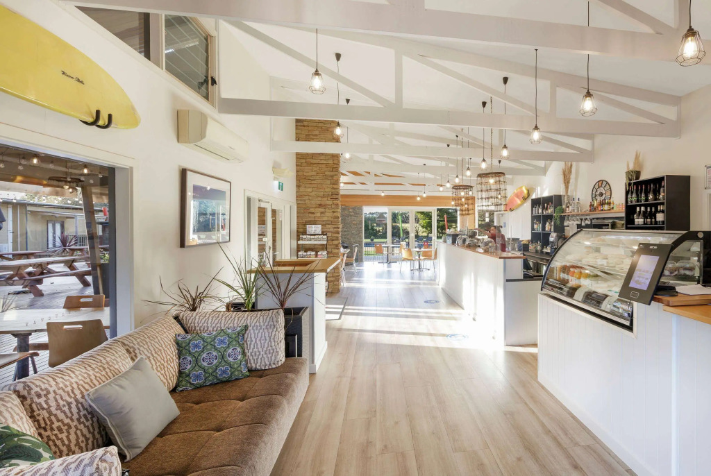 Ramada Resort by Wyndham Phillip Island
