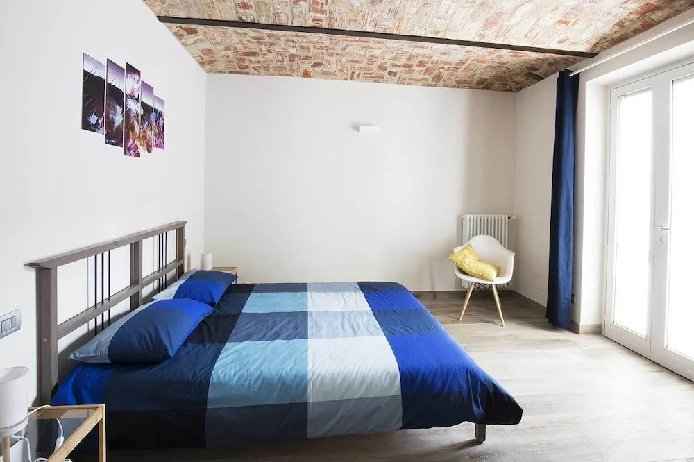 Roero Suite