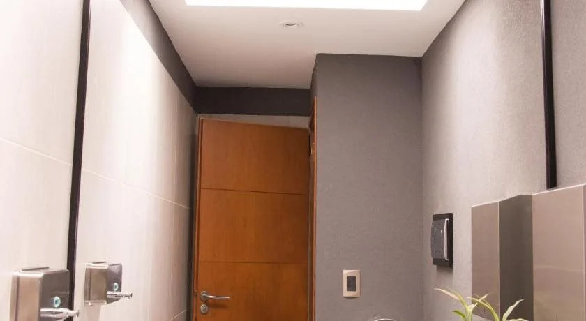 Aguará Hotel & Spa