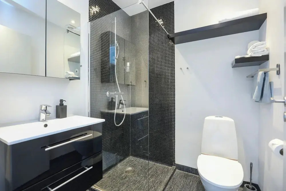 Hotel Lillevang