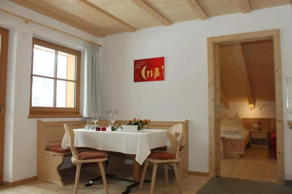 Huberhof