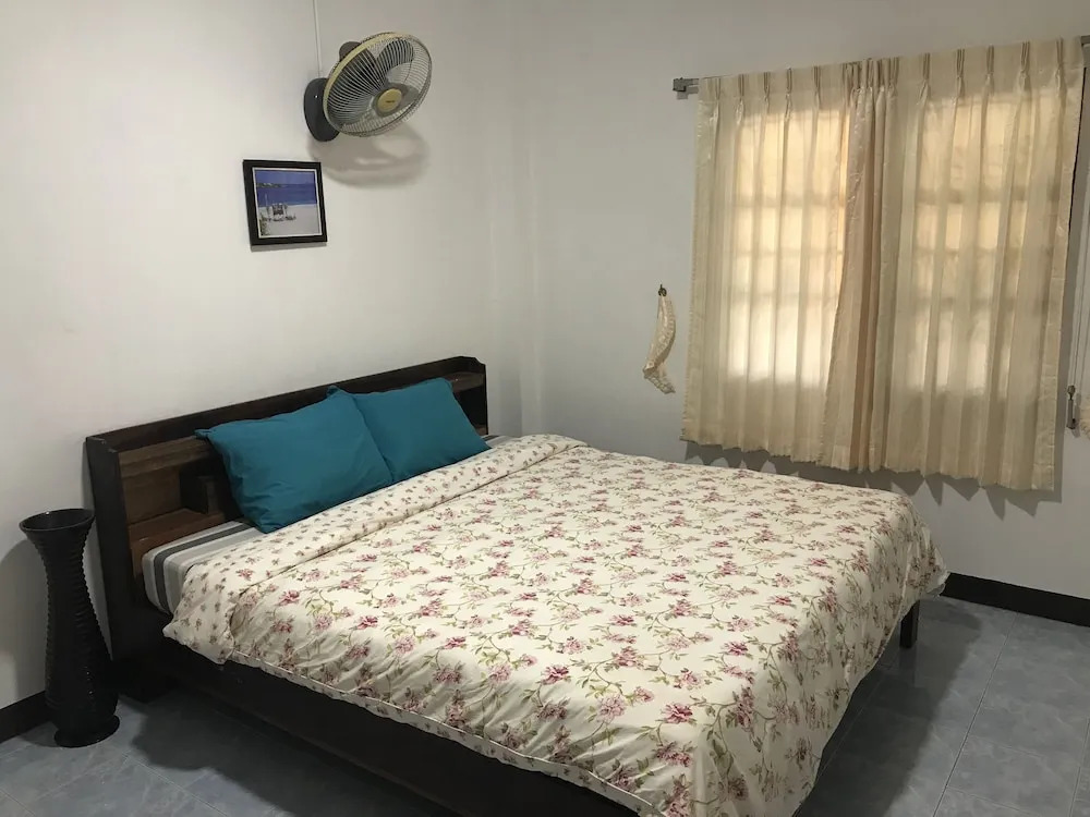 Diamond Home
