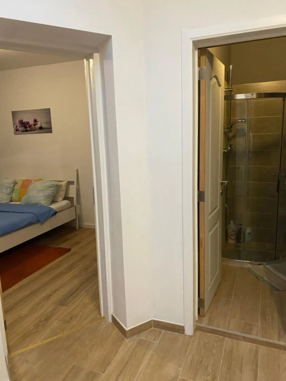 superbe appartement