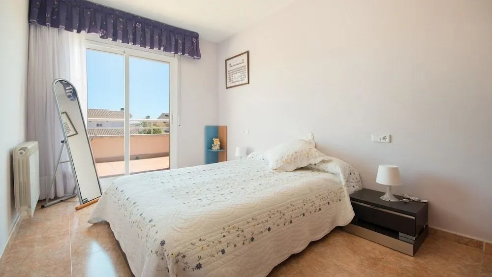 House Mas Mel