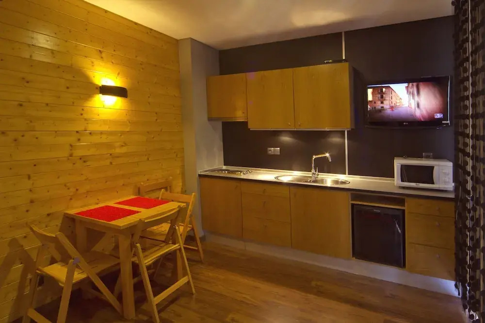 Ericeira Coxos Beach Lodge