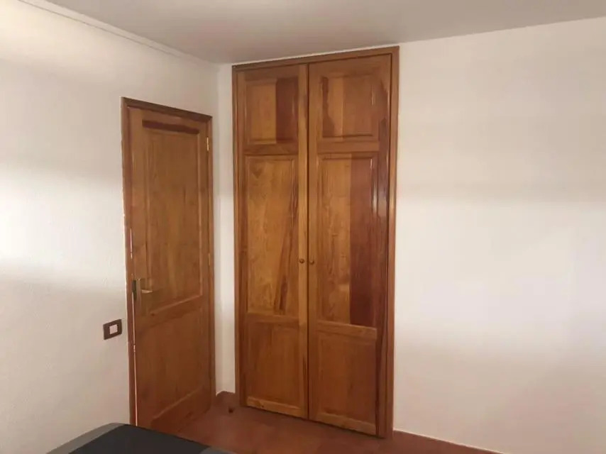 5 min walk from Yumbo 310