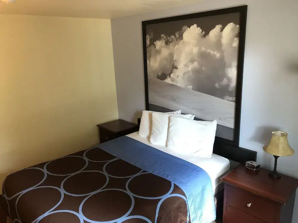 Days Inn Lewiston
