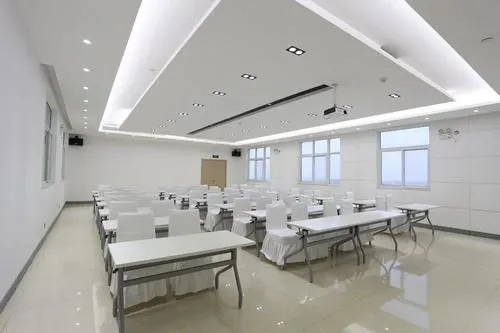 南京漫耕假日酒店