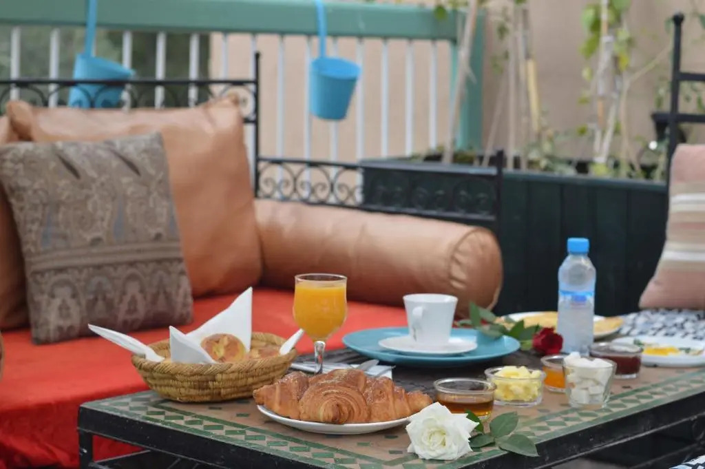 Bed Square - Hostel