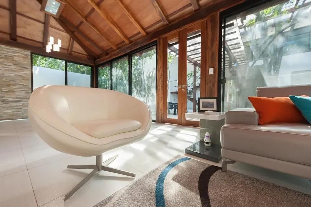 Casa Chaca - Best in Aldea Zama by BRM