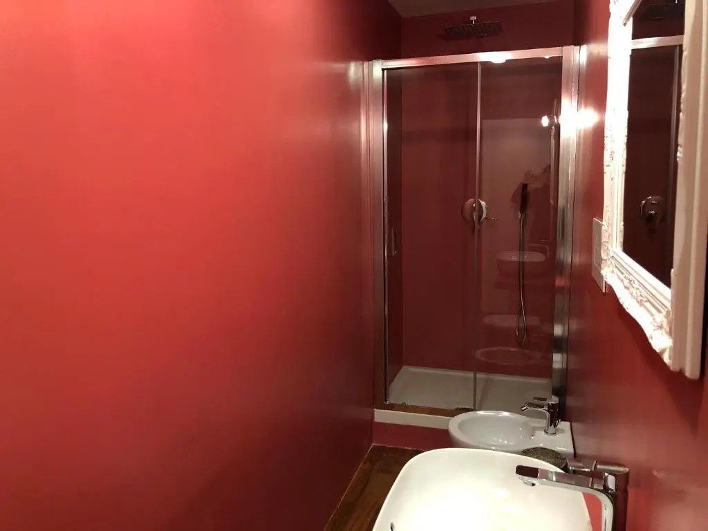RarityArt GuestHouse