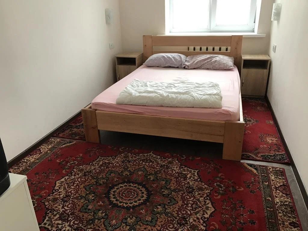 Hata hostel