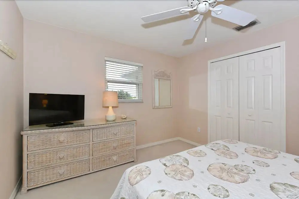 Palmasolaparadise 7 Bedrooms 4 Bathrooms Home