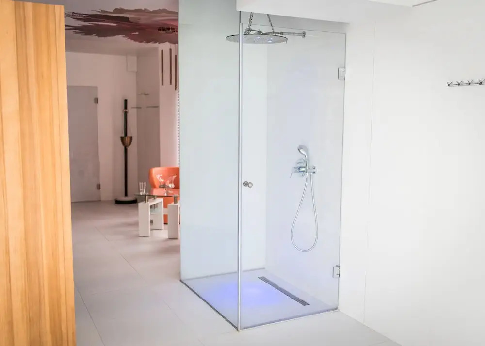 Roza Wellness & SPA