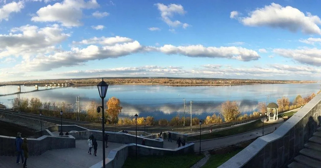 Сити