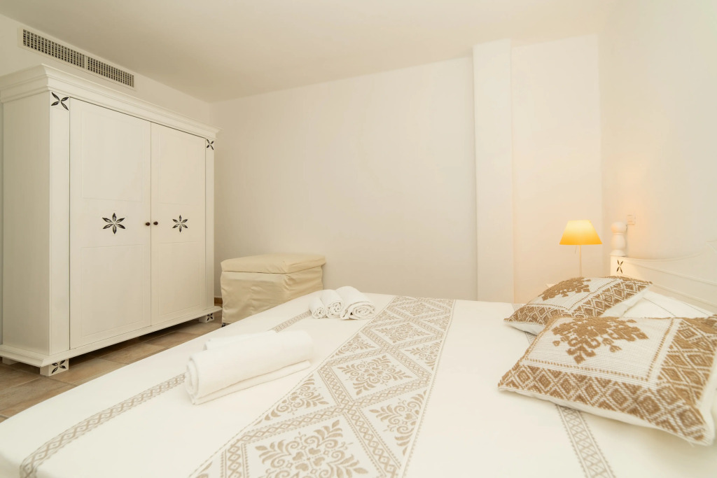 GH Diana Hotel