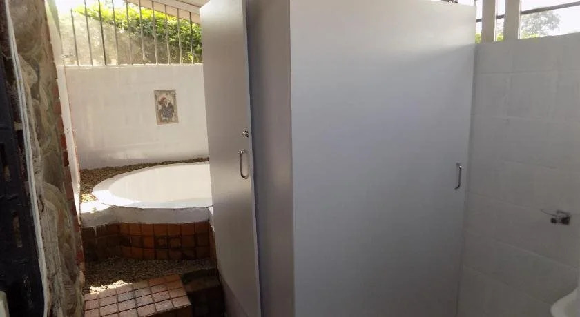 Llano Dorado Hotel Campestre
