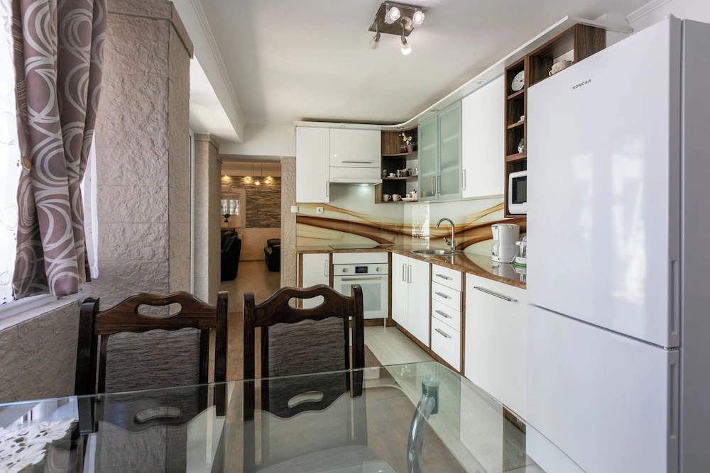 House Ruzica