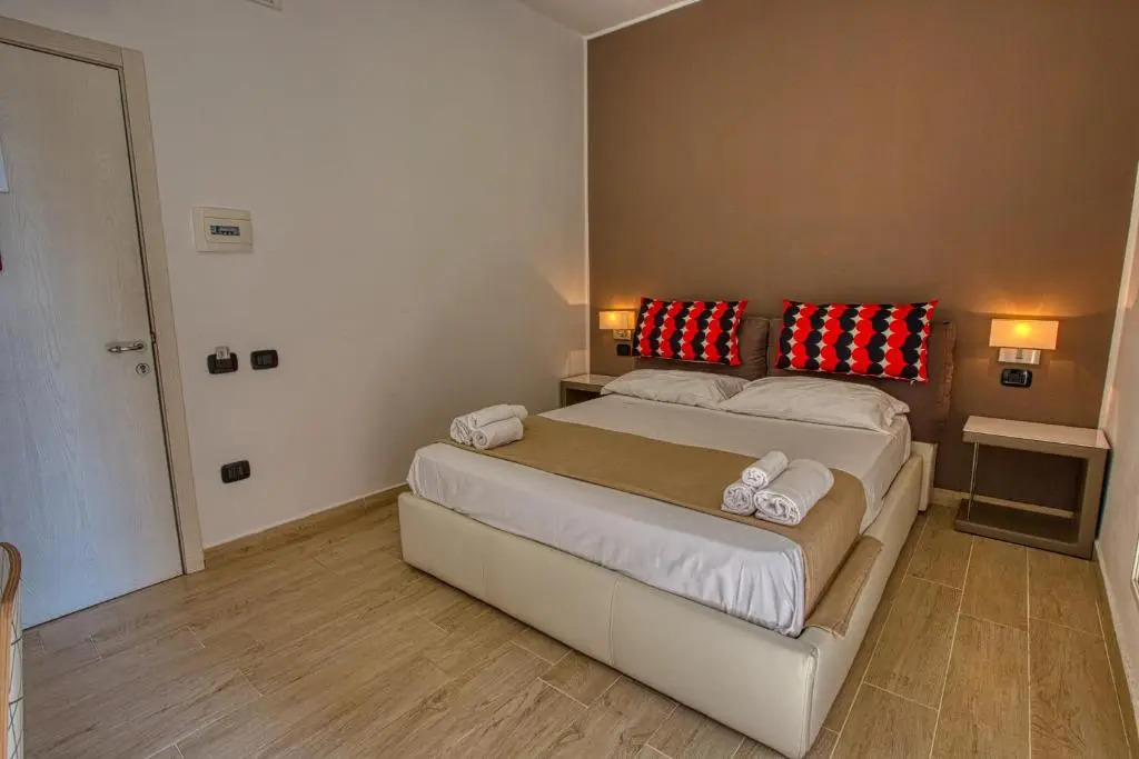 B&B Filangieri