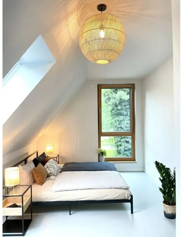 Haus Meerling