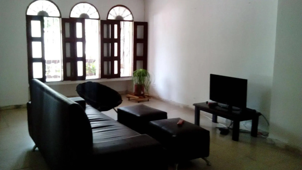 Barranquilla Rooms Guesthouse