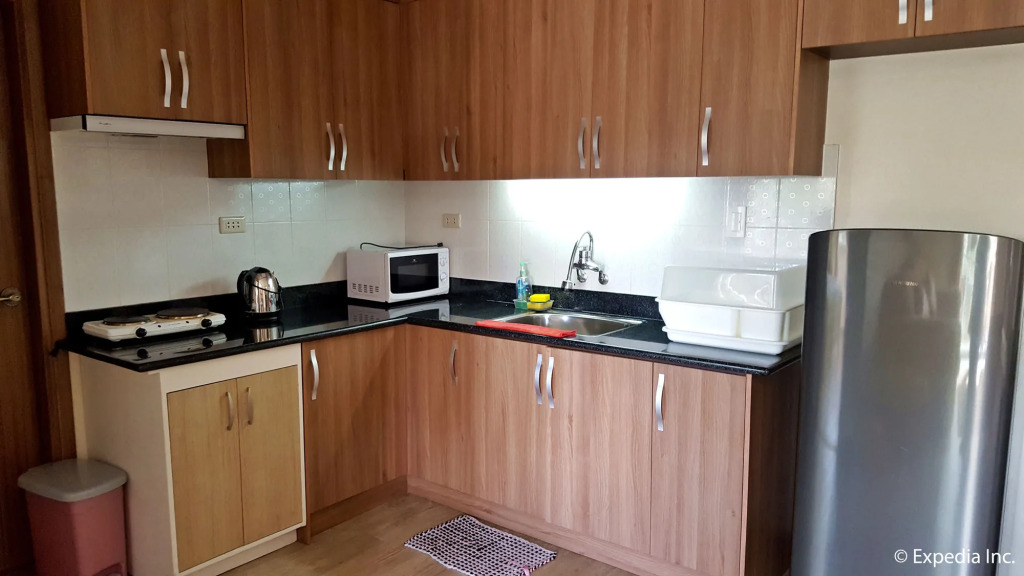Prestige Vacation Apartments - Bonbel Condominium