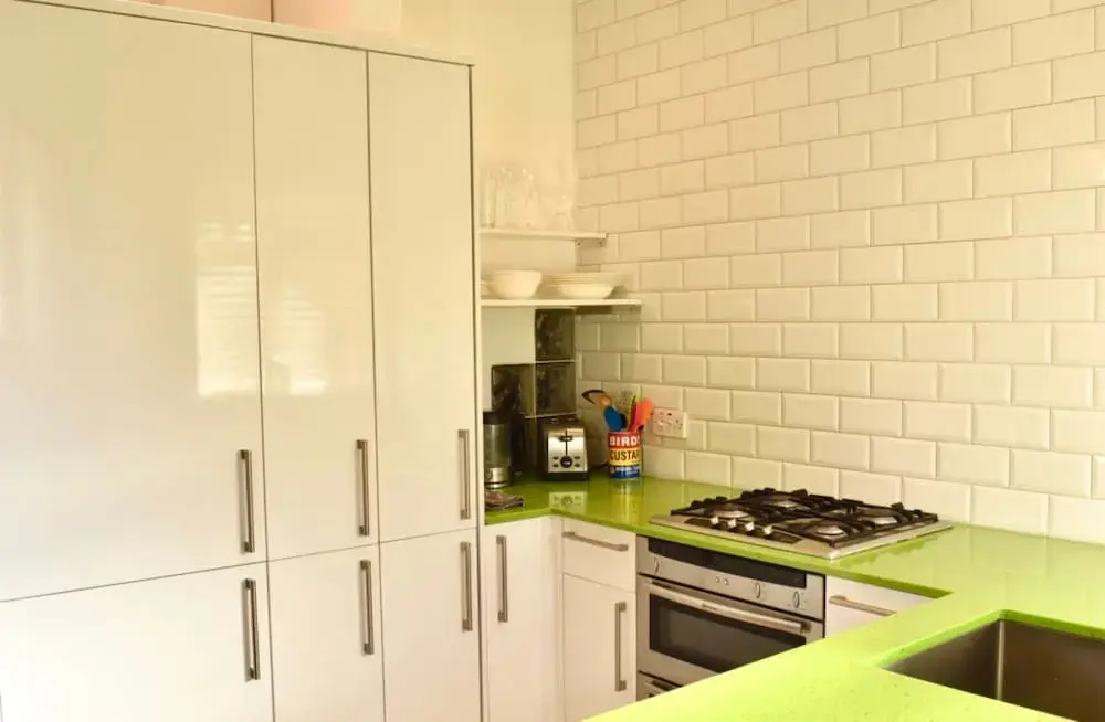 1 Bedroom Apartment in Central Hove