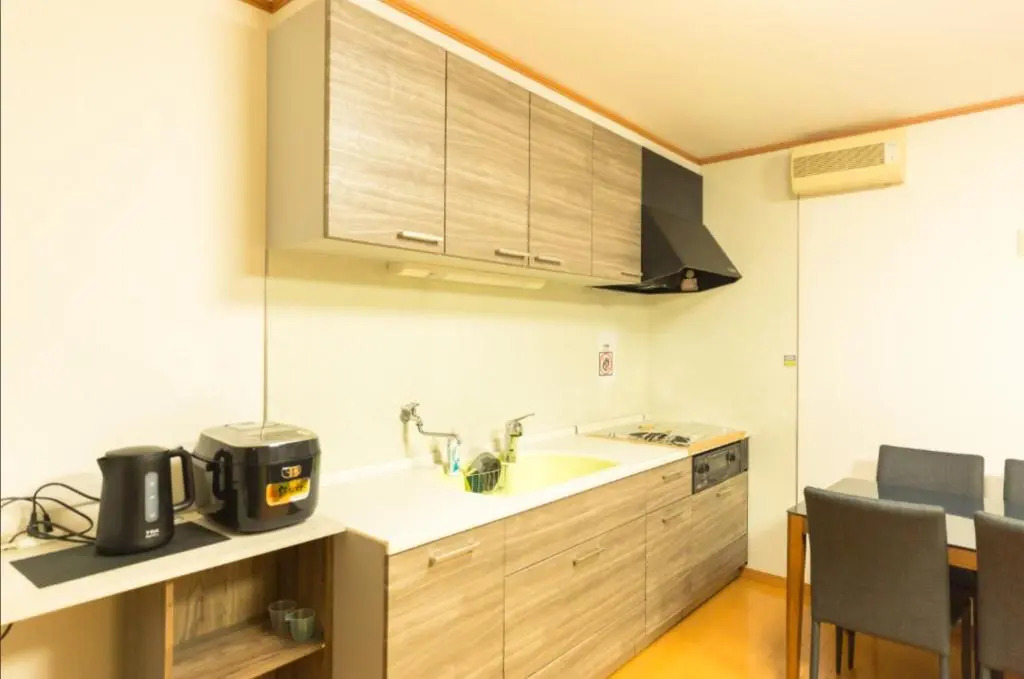 Fukuoka - House / Vacation STAY 81254