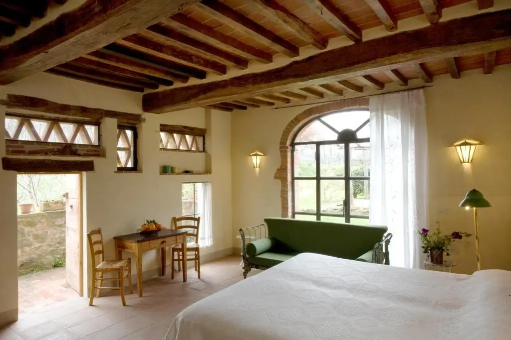 Locanda Casanuova