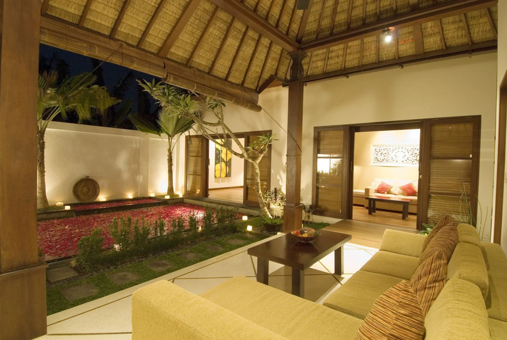 Ellora Villa