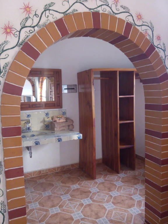 Ideal Ixtapan
