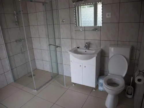 Vila Victoria