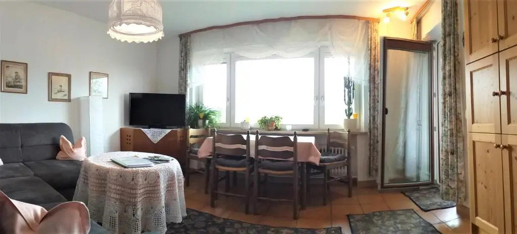 Haus Kersting