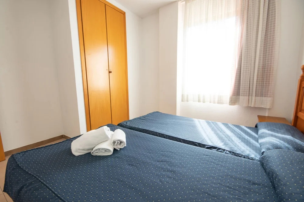 GoCosta Apartment Catalonia 4