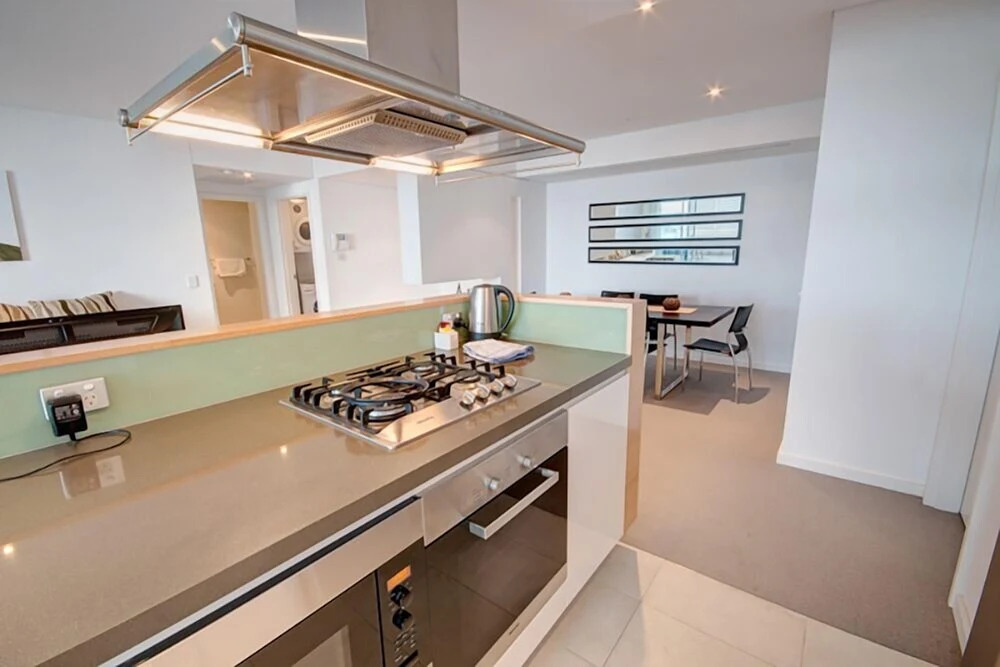 Bridgepoint 502