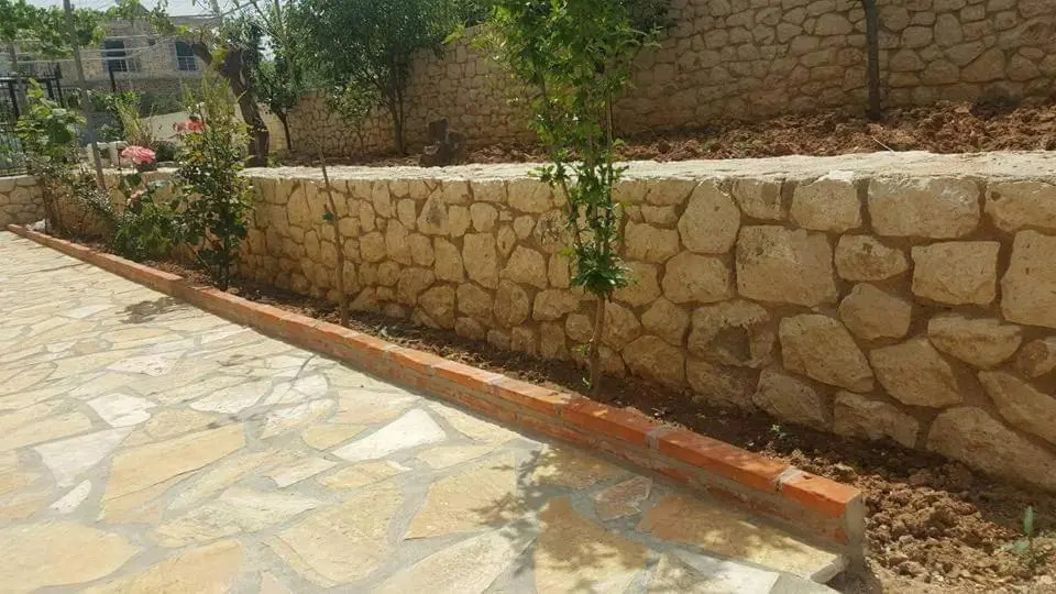 Doni Apartments
