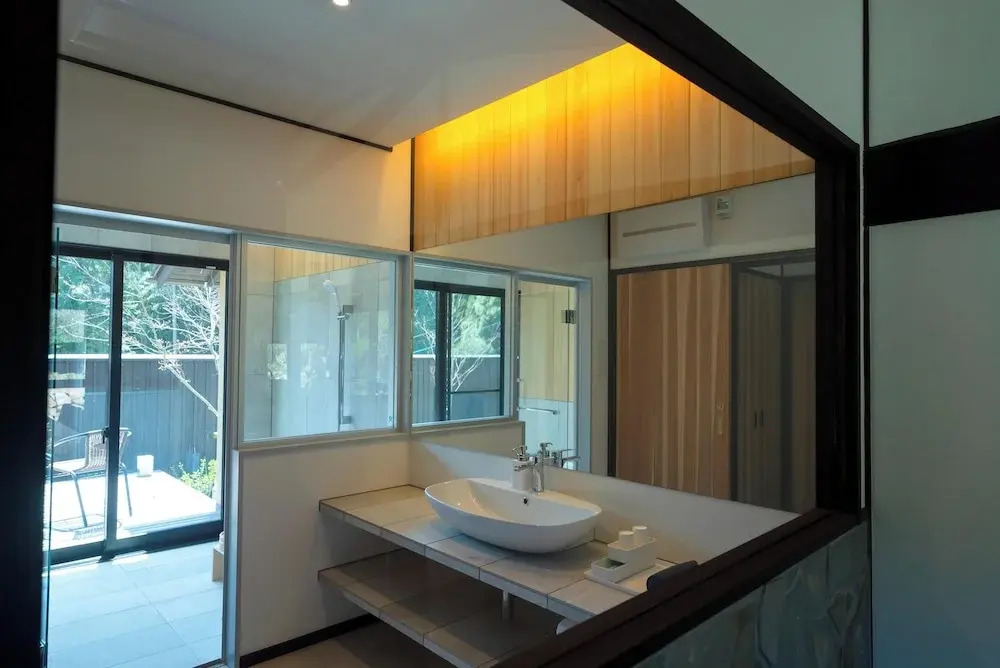 Ishigaki Villa