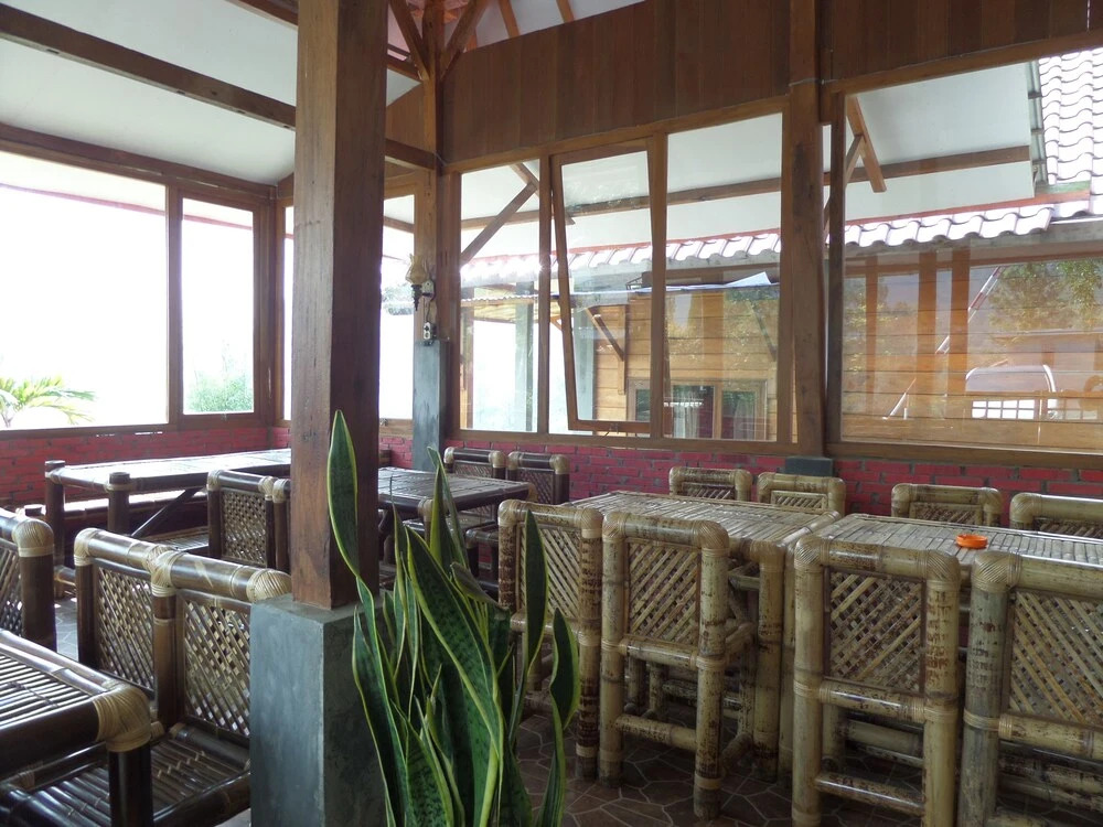 Istana Petani
