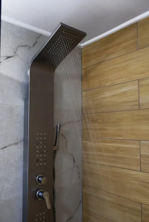 Lavish Living Suite Heraklion Crete