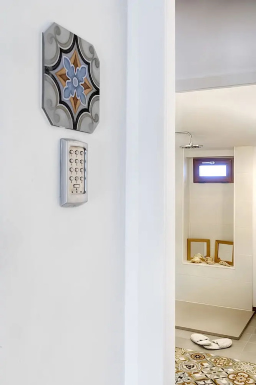 Hostal Altea House