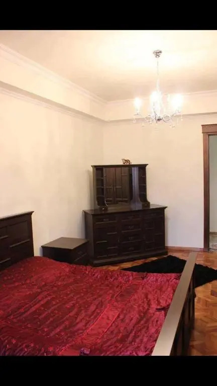 23 Nikoloz Baratashvili Street