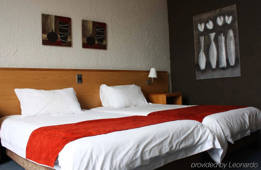 Hotel Osner