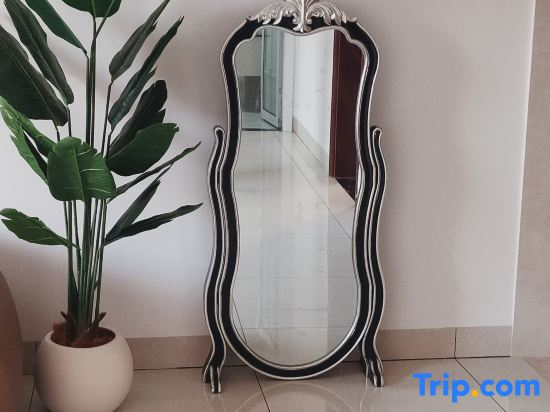 Meizhou Island Ten Mile Bay Homestay