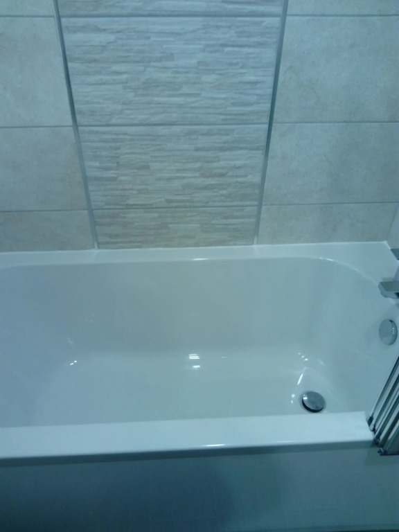 The Briar Court Hotel