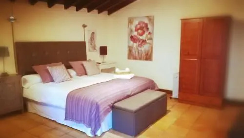Casa Justa