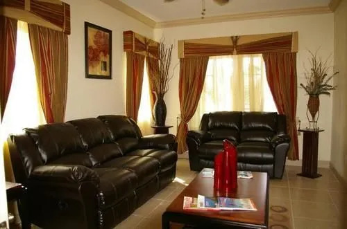 Jubilee Gardens Vacation Home