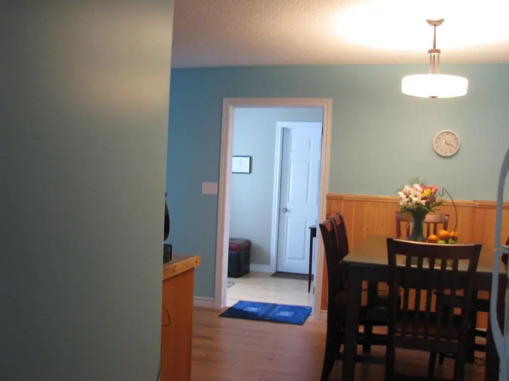 Right Off 'Da Boat B&B