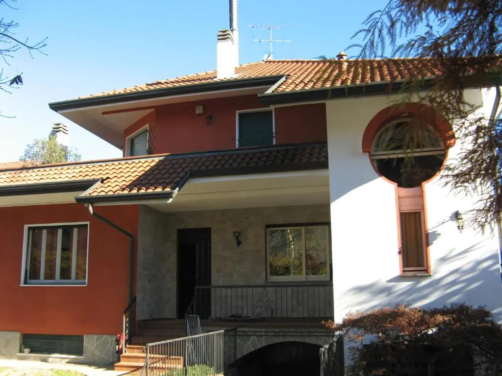 B&B Via Roma